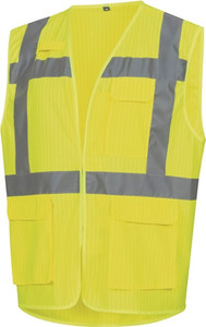 Primary Image,Logo,Piktogramm