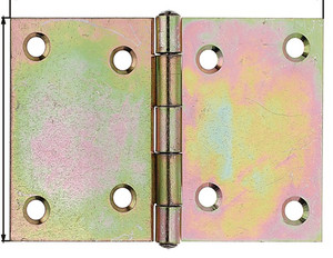 Primary Image,Logo,Technische Zeichnung