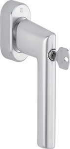 Primary Image,Logo,Technische Zeichnung,Zusatzinfo_PDF