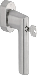 Primary Image,Logo,Technische Zeichnung,Zusatzinfo_PDF