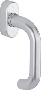 Primary Image,Logo,Technische Zeichnung,Zusatzinfo_PDF