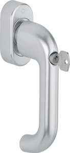 Primary Image,Logo,Technische Zeichnung,Zusatzinfo_PDF