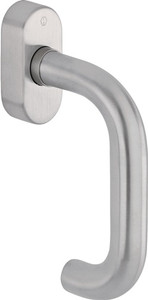 Primary Image,Logo,Technische Zeichnung,Zusatzinfo_PDF