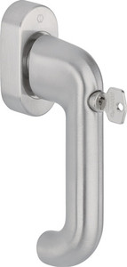 Primary Image,Logo,Technische Zeichnung,Zusatzinfo_PDF