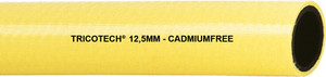 Primary Image,Logo,Pruef-/Guetezeichen Primary Image,Logo,Pruef-/Guetezeichen