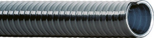 Primary Image,Logo Primary Image,Logo