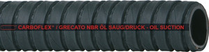 Primary Image,Logo Primary Image,Logo