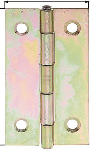 Primary Image,Logo,Technische Zeichnung