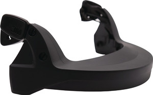 Primary Image,Logo,Detailbild,Technisches Datenblatt