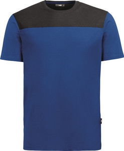 Primary Image,Logo,Externer Link,Nachhaltigkeit_PDF,Piktogramm