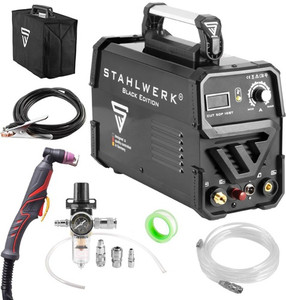 Primary Image,Logo,Detailbild,Piktogramm,Zusatzinfo_PDF