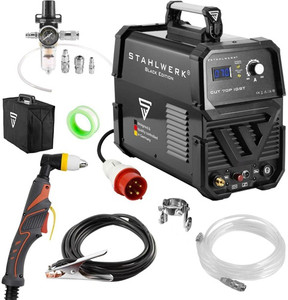 Primary Image,Logo,Detailbild,Piktogramm,Zusatzinfo_PDF