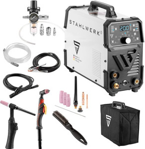 Primary Image,Logo,Detailbild,Piktogramm,Zusatzinfo_PDF