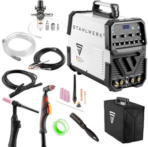 Primary Image,Logo,Detailbild,Piktogramm,Zusatzinfo_PDF