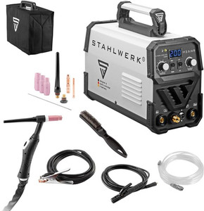 Primary Image,Logo,Detailbild,Piktogramm,Zusatzinfo_PDF