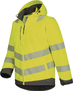 Primary Image,Logo,Detailbild,Piktogramm