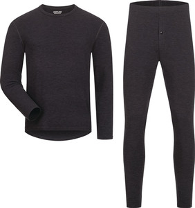 Primary Image,Logo,Detailbild,Piktogramm,Zusatzinfo_PDF