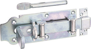 Primary Image,Logo,Technische Zeichnung