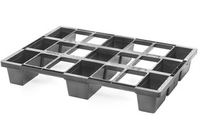 Primary Image,Logo,Detailbild