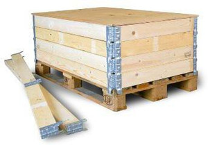 Primary Image,Logo,Detailbild