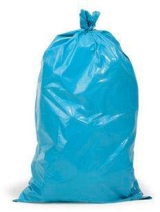 Primary Image,Logo Primary Image,Logo