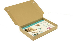 Primary Image,Logo,Detailbild