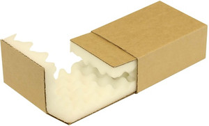 Primary Image,Logo,Detailbild