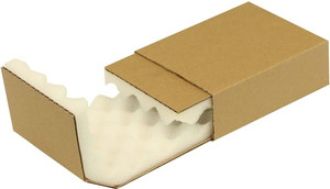 Primary Image,Logo,Detailbild