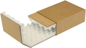 Primary Image,Logo,Detailbild