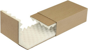 Primary Image,Logo,Detailbild