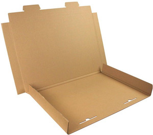 Primary Image,Logo,Detailbild