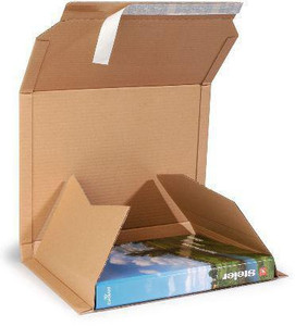 Primary Image,Logo Primary Image,Logo