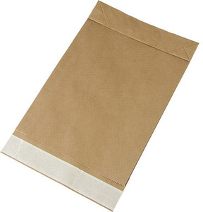 Primary Image,Logo,Detailbild