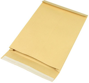 Primary Image,Logo,Detailbild