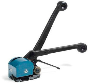 Primary Image,Logo,Detailbild