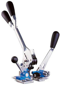 Primary Image,Logo,Detailbild