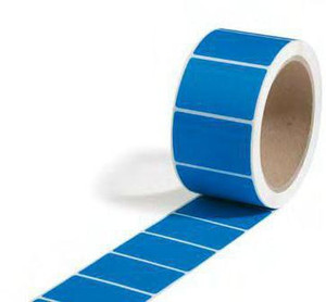 Primary Image,Logo,Detailbild