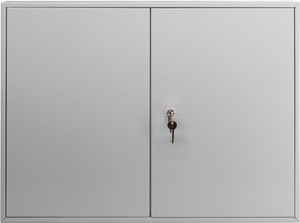 Primary Image,Logo,Detailbild Primary Image,Logo,Detailbild