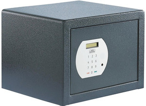 Primary Image,Logo,Detailbild,Gebrauchsanweisung,Piktogramm,Zusatzinfo_PDF Primary Image,Logo,Detailbild,Gebrauchsanweisung,Piktogramm,Zusatzinfo_PDF