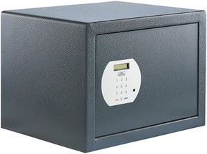 Primary Image,Logo,Detailbild,Gebrauchsanweisung,Piktogramm,Zusatzinfo_PDF Primary Image,Logo,Detailbild,Gebrauchsanweisung,Piktogramm,Zusatzinfo_PDF