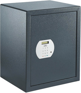 Primary Image,Logo,Detailbild,Gebrauchsanweisung,Piktogramm,Zusatzinfo_PDF Primary Image,Logo,Detailbild,Gebrauchsanweisung,Piktogramm,Zusatzinfo_PDF