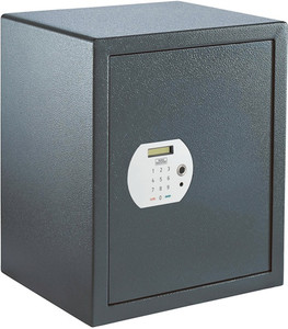Primary Image,Logo,Detailbild,Gebrauchsanweisung,Piktogramm,Zusatzinfo_PDF Primary Image,Logo,Detailbild,Gebrauchsanweisung,Piktogramm,Zusatzinfo_PDF