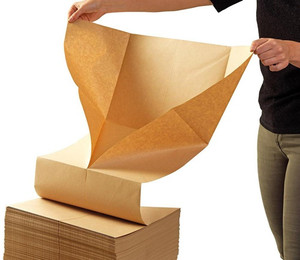 Primary Image,Logo,Detailbild