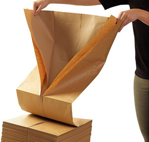 Primary Image,Logo,Detailbild