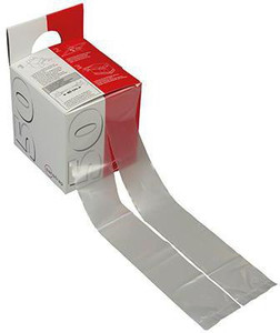 Primary Image,Logo,Detailbild