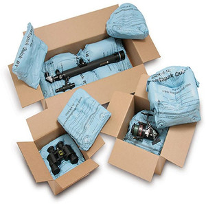 Primary Image,Logo,Detailbild,Sicherheitsdatenblatt