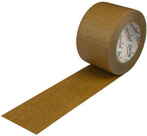 Primary Image,Logo,Detailbild