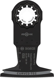 Primary Image,Logo,Detailbild,Piktogramm