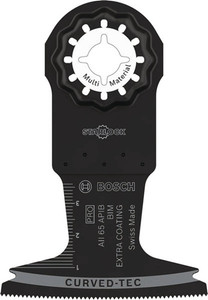 Primary Image,Logo,Detailbild,Piktogramm