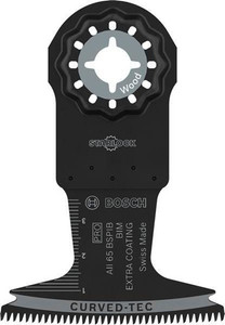 Primary Image,Logo,Detailbild,Piktogramm